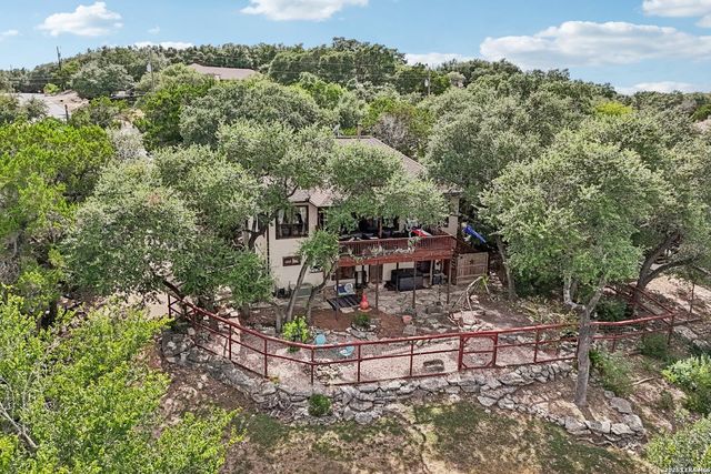 175 Lorne Rd, Canyon Lake, TX 78133