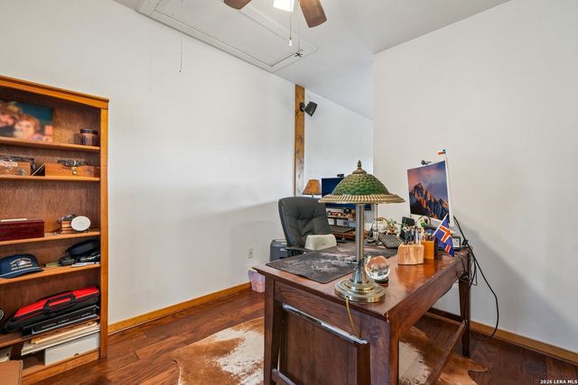 175 Lorne Rd, Canyon Lake, TX 78133