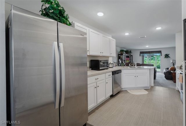 3209 8th ST SW, Lehigh Acres, FL 33976