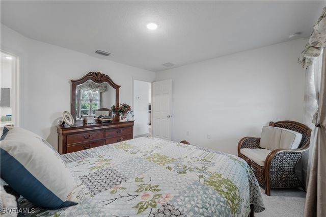 3209 8th ST SW, Lehigh Acres, FL 33976