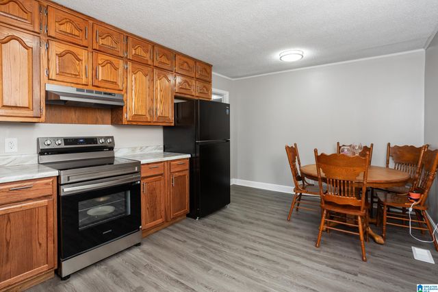 4108 SAKS ROAD, Anniston, AL 36206