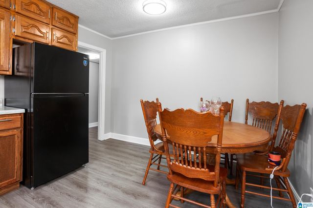 4108 SAKS ROAD, Anniston, AL 36206