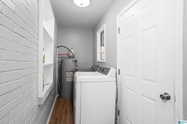 4108 SAKS ROAD, Anniston, AL 36206