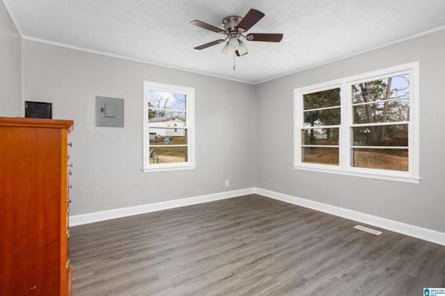 4108 SAKS ROAD, Anniston, AL 36206