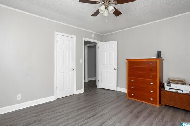 4108 SAKS ROAD, Anniston, AL 36206