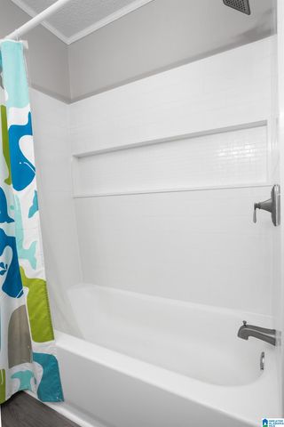 4108 SAKS ROAD, Anniston, AL 36206