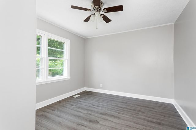 4108 SAKS ROAD, Anniston, AL 36206