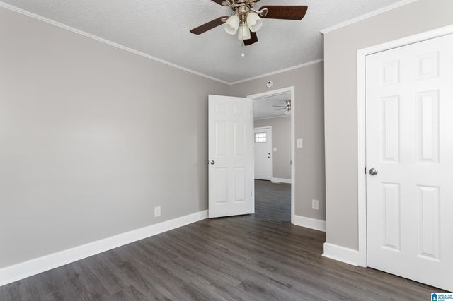 4108 SAKS ROAD, Anniston, AL 36206