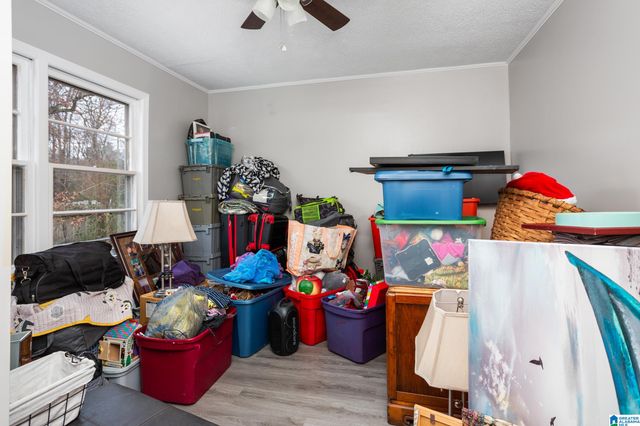 4108 SAKS ROAD, Anniston, AL 36206