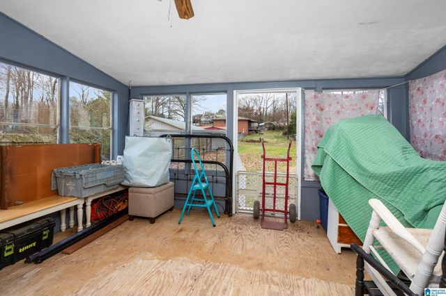 4108 SAKS ROAD, Anniston, AL 36206