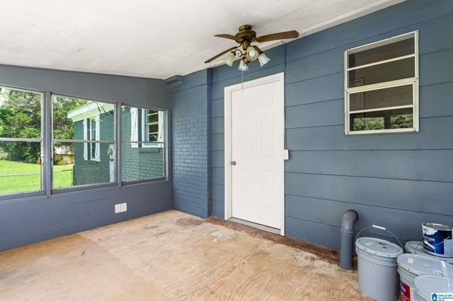 4108 SAKS ROAD, Anniston, AL 36206