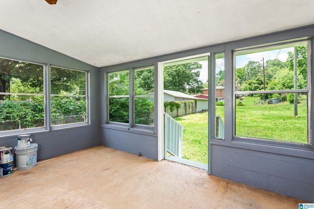 4108 SAKS ROAD, Anniston, AL 36206