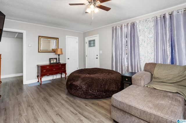 4108 SAKS ROAD, Anniston, AL 36206