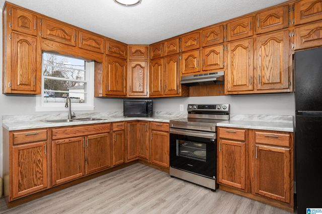 4108 SAKS ROAD, Anniston, AL 36206