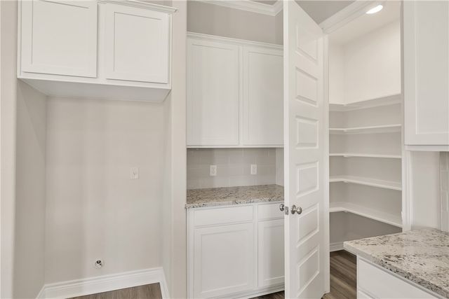 4089 Crestmont Drive, College Station, TX 77845