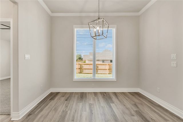 4089 Crestmont Drive, College Station, TX 77845