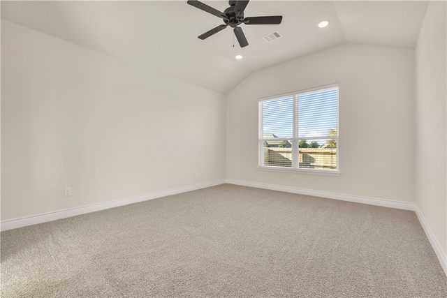 4089 Crestmont Drive, College Station, TX 77845