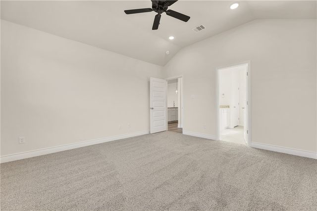 4089 Crestmont Drive, College Station, TX 77845