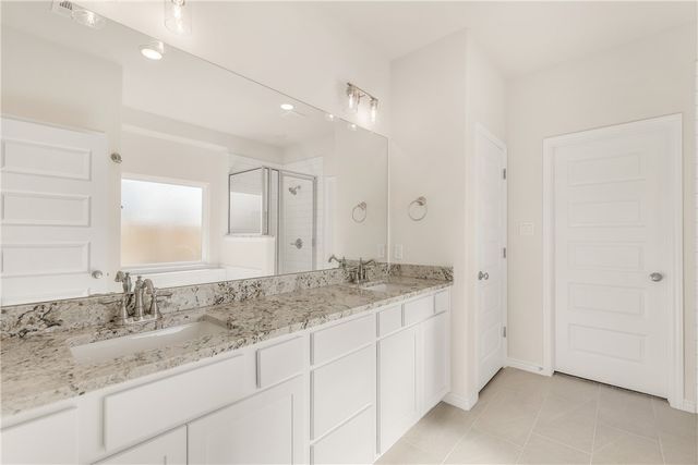 4089 Crestmont Drive, College Station, TX 77845