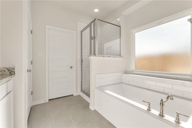 4089 Crestmont Drive, College Station, TX 77845