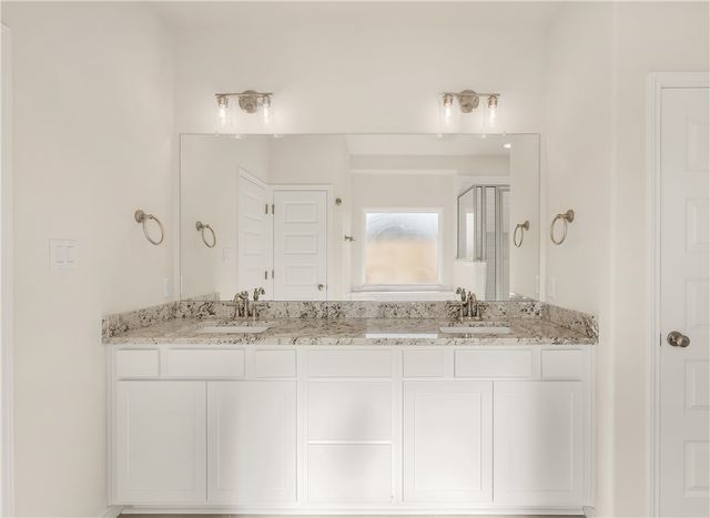 4089 Crestmont Drive, College Station, TX 77845