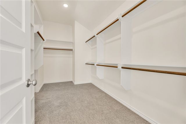 4089 Crestmont Drive, College Station, TX 77845