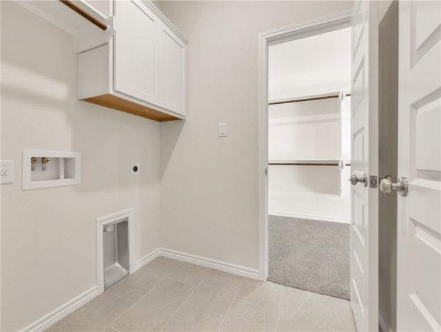 4089 Crestmont Drive, College Station, TX 77845