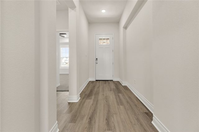 4089 Crestmont Drive, College Station, TX 77845