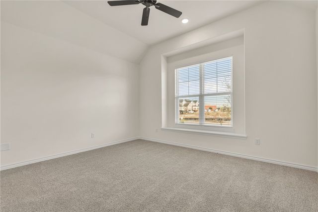 4089 Crestmont Drive, College Station, TX 77845