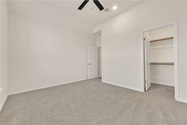 4089 Crestmont Drive, College Station, TX 77845