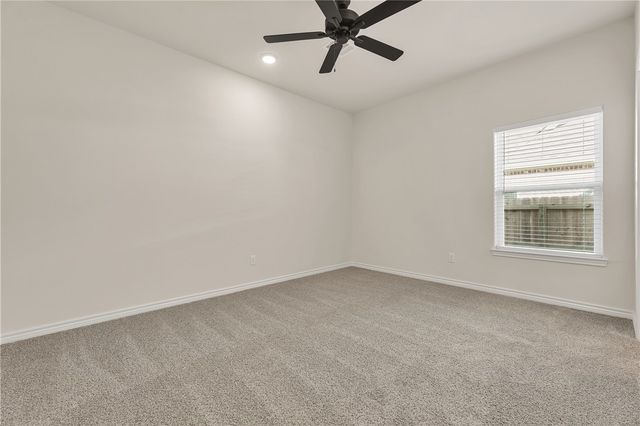 4089 Crestmont Drive, College Station, TX 77845