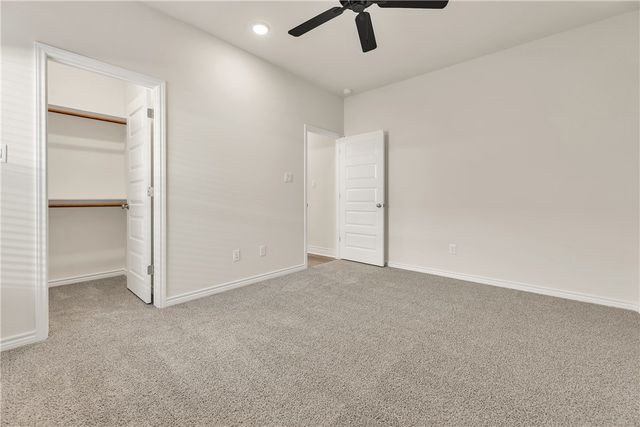 4089 Crestmont Drive, College Station, TX 77845