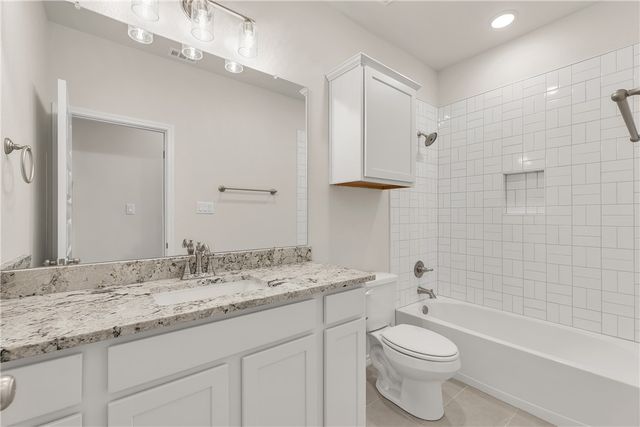 4089 Crestmont Drive, College Station, TX 77845