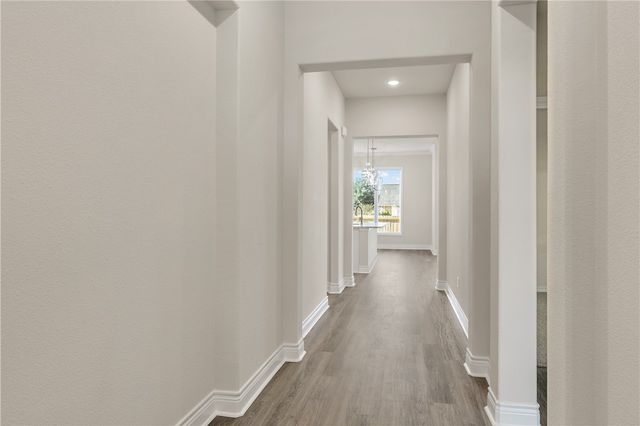 4089 Crestmont Drive, College Station, TX 77845