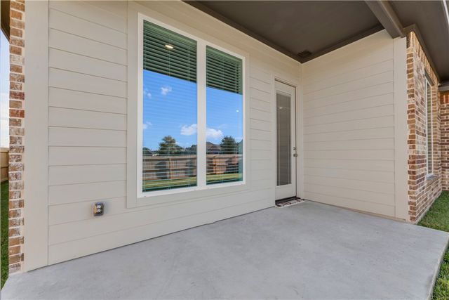 4089 Crestmont Drive, College Station, TX 77845