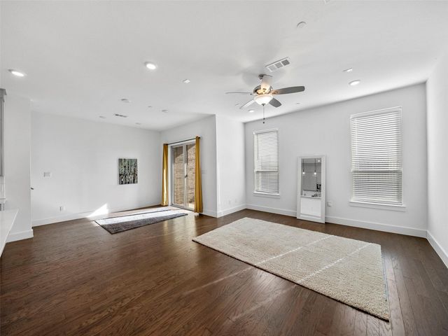 1059 Maverick Drive, Allen, TX 75013