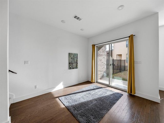 1059 Maverick Drive, Allen, TX 75013