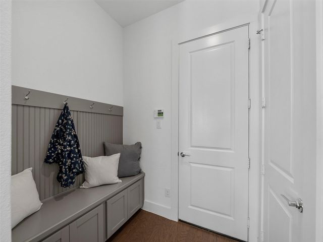 1059 Maverick Drive, Allen, TX 75013