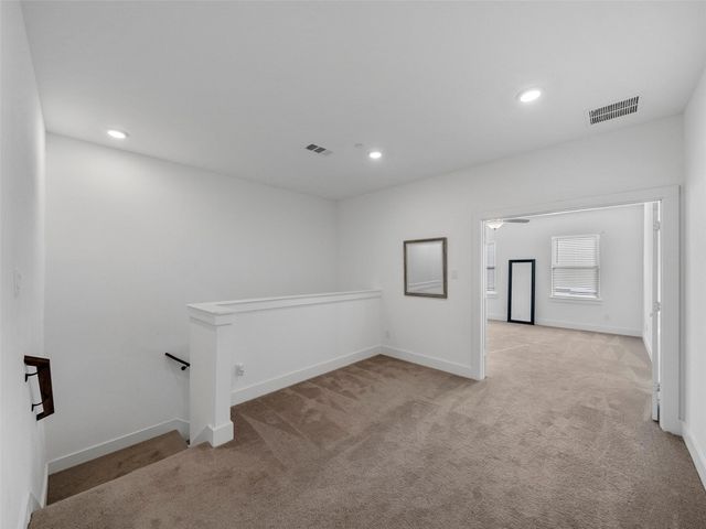 1059 Maverick Drive, Allen, TX 75013