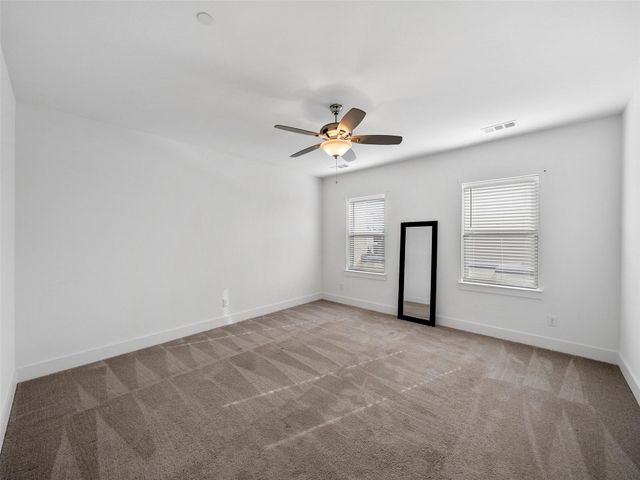 1059 Maverick Drive, Allen, TX 75013