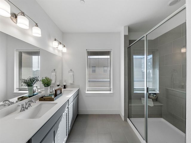 1059 Maverick Drive, Allen, TX 75013