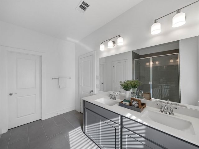 1059 Maverick Drive, Allen, TX 75013