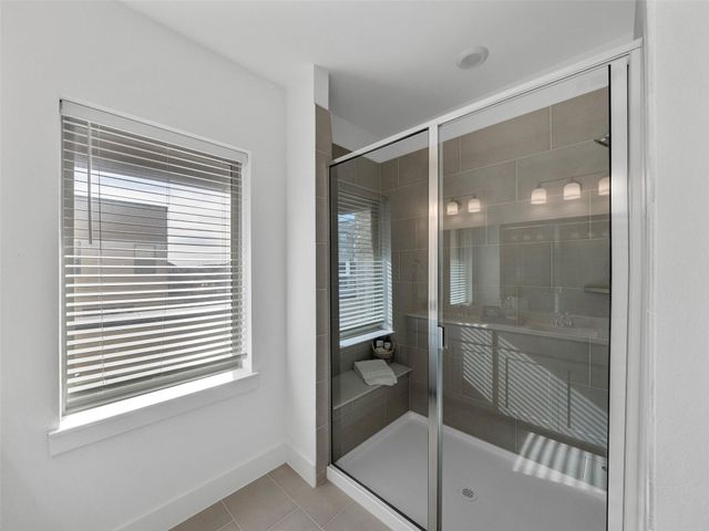 1059 Maverick Drive, Allen, TX 75013