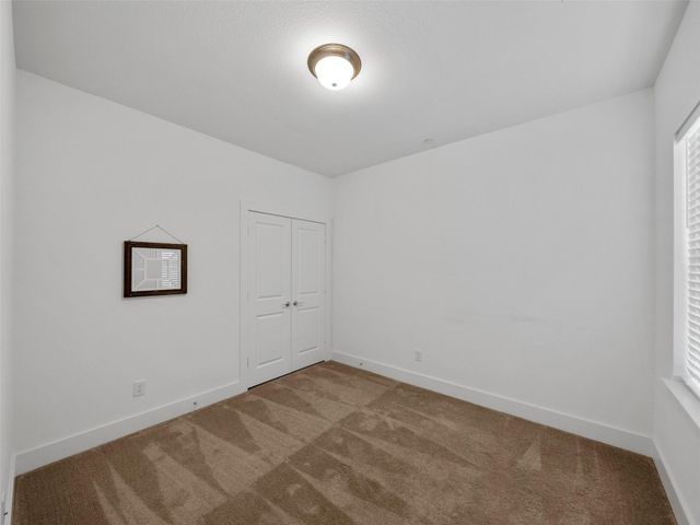 1059 Maverick Drive, Allen, TX 75013