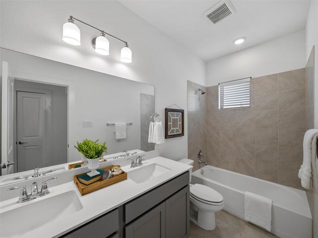 1059 Maverick Drive, Allen, TX 75013