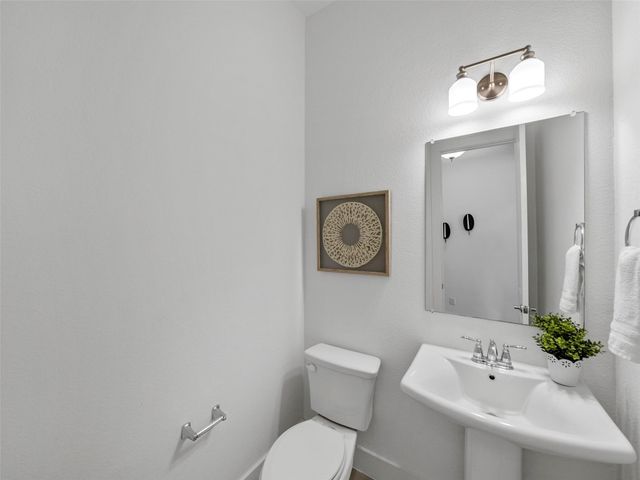 1059 Maverick Drive, Allen, TX 75013