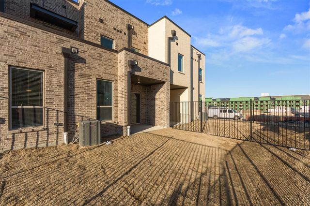 1059 Maverick Drive, Allen, TX 75013