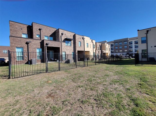 1059 Maverick Drive, Allen, TX 75013