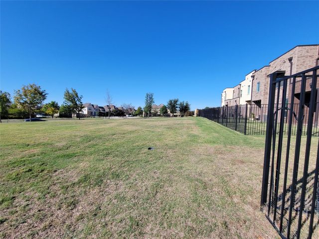 1059 Maverick Drive, Allen, TX 75013