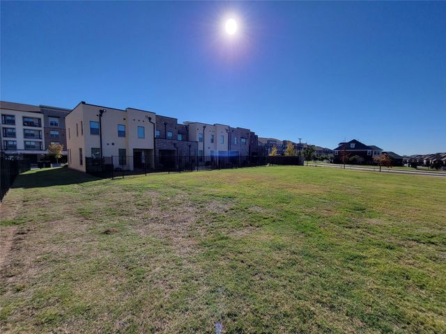 1059 Maverick Drive, Allen, TX 75013
